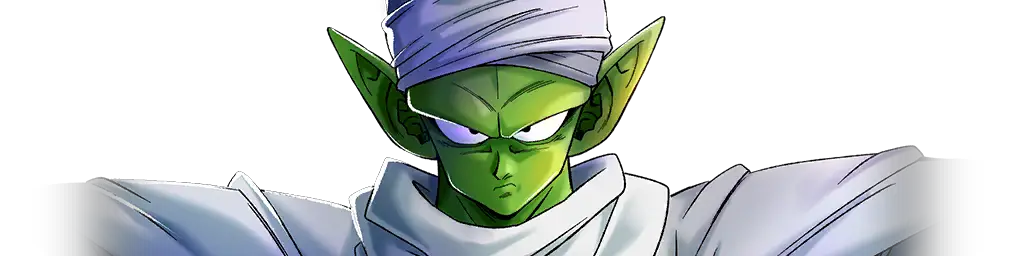 DBL01-07S - Piccolo