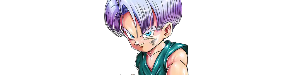 DBL05-04E - Trunks petit