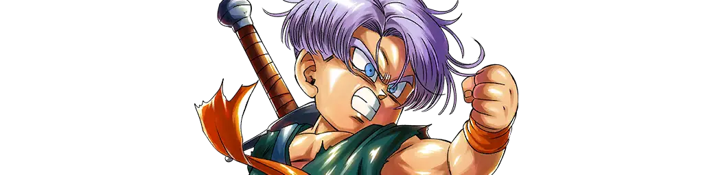 DBL19-02E - Trunks petit