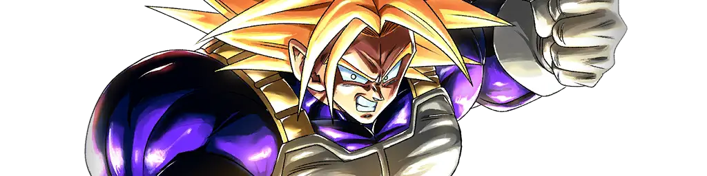 DBL24-06E - Super Trunks