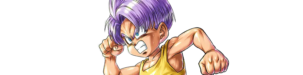 DBL27-03S - Trunks petit