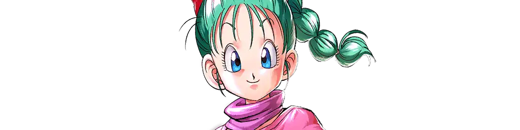 DBL-EVT-THX1000 - Bulma enfant