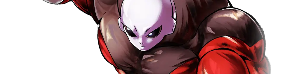 DBL38-02E - Jiren