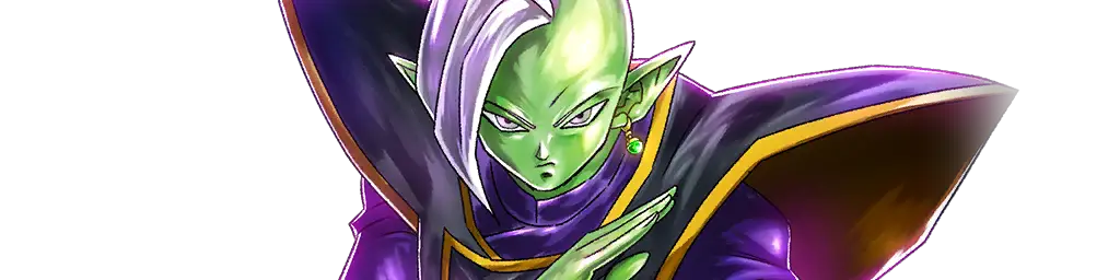 DBL54-04S - Zamasu