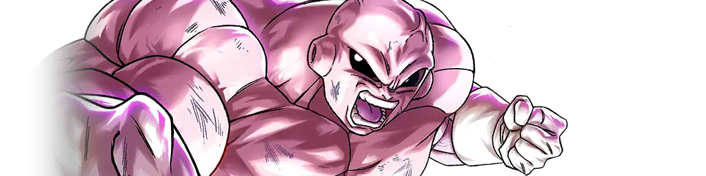 DBL59-04S - Jiren