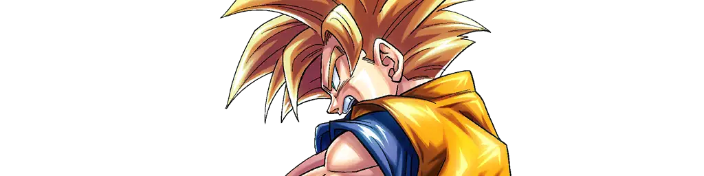 DBL-EVT-75S - Super Saiyan Son Gohan enfant