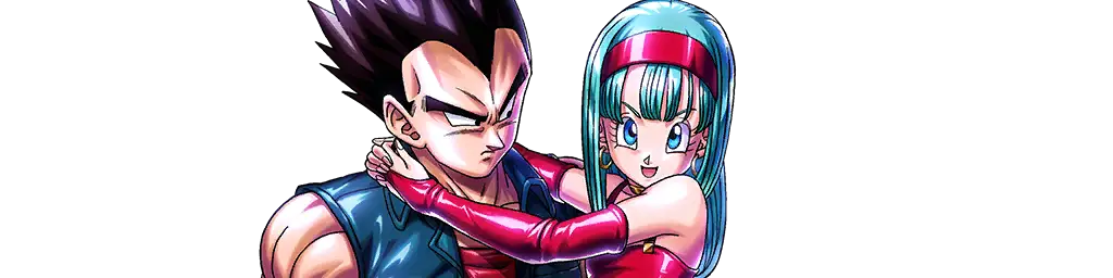 DBL67-04S - Bra : Vegeta (Soutien)