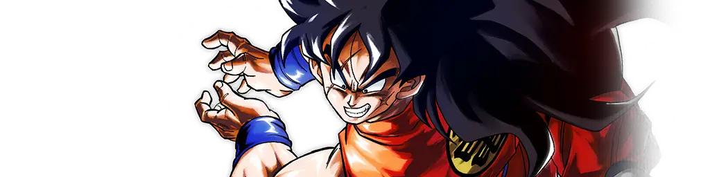 DBL70-02S - Yamcha