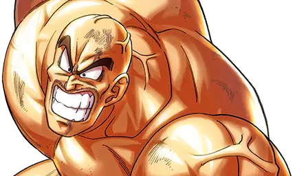 DBL70-03S - Nappa