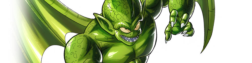 DBL82-02S - Tambourine