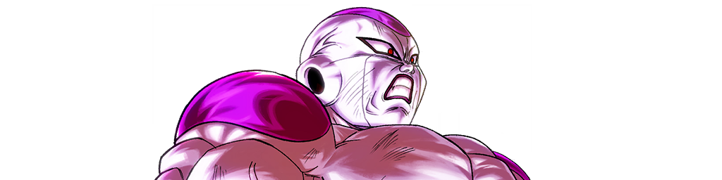 DBL85-03U - Forme finale Freezer : pleine puissance