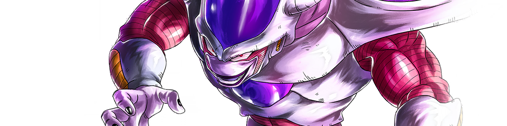 DBL-EVT-99S - 3e forme Freezer