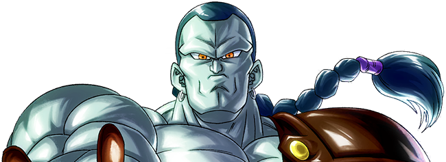 DBL87-03S - C-14 & C-15