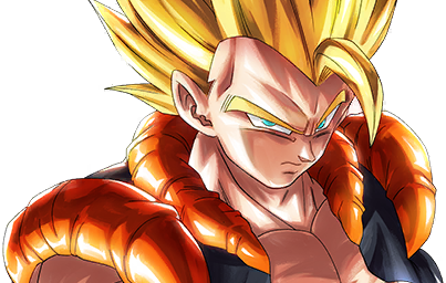 DBL89-01S - Son Goku & Vegeta