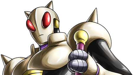 DBL93-03S - Tamagami Numéro Un