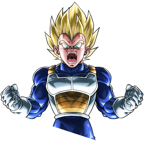 Vegeta