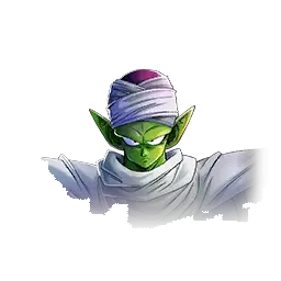 Piccolo