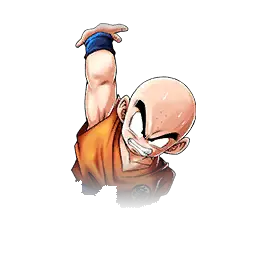 Krillin