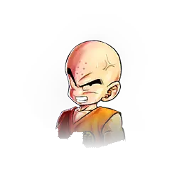 Krillin