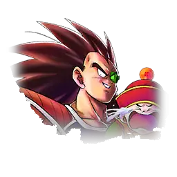 Raditz