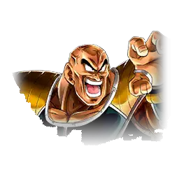 Nappa