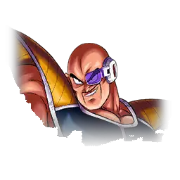 Nappa