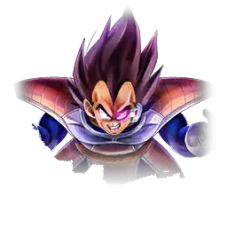 Vegeta