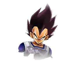 Vegeta