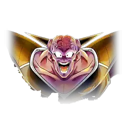 Ginyu