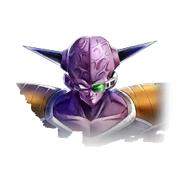 Ginyu