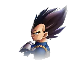 Vegeta