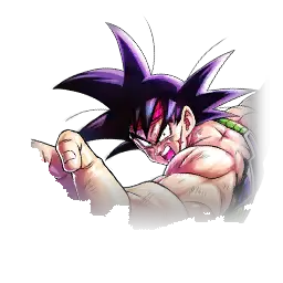 Bardock