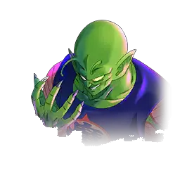 Piccolo Daimaô