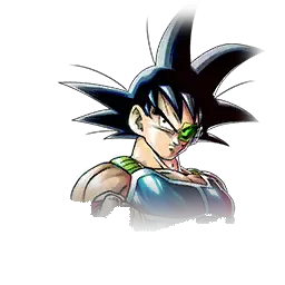 Bardock