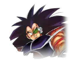 Raditz