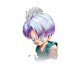 Trunks petit