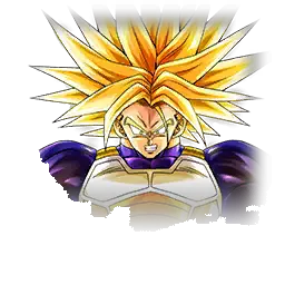 Super Trunks