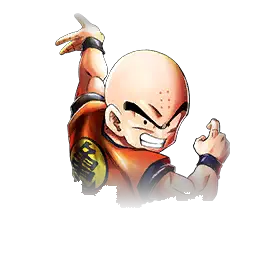 Krillin