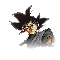 Goku Black