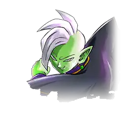 Zamasu