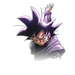 Goku Black