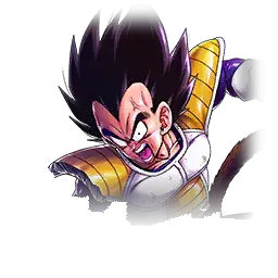 Vegeta