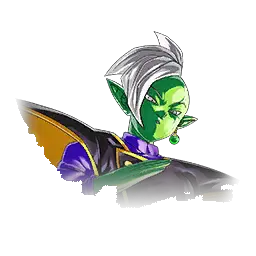 Zamasu