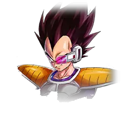 Vegeta