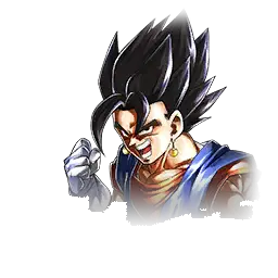 Vegetto