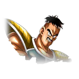 Nappa jeune