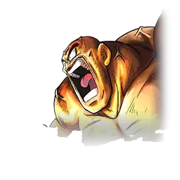 Nappa