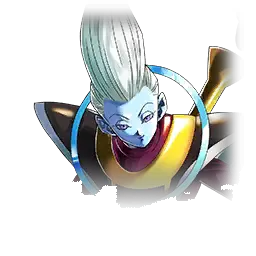 Whis