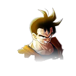 Son Gohan