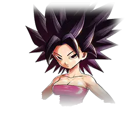 Caulifla